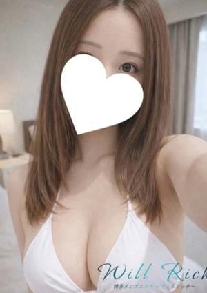 will rich（ウィルリッチ） みさき