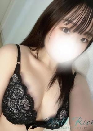 will rich（ウィルリッチ） ひなの