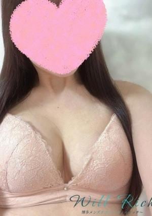 will rich（ウィルリッチ） るか