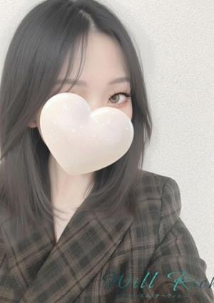 will rich（ウィルリッチ） ふみ