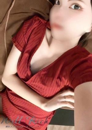 will rich（ウィルリッチ） るい