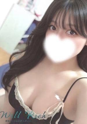 will rich（ウィルリッチ） りさ