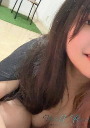 will rich（ウィルリッチ） さりな