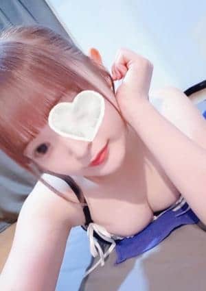 will rich（ウィルリッチ） なぎ