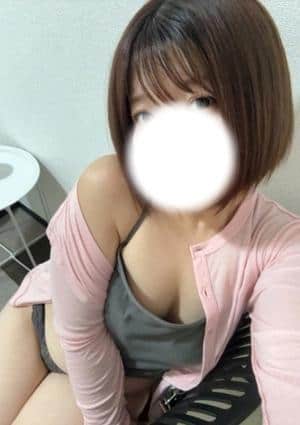 will rich（ウィルリッチ） しいな