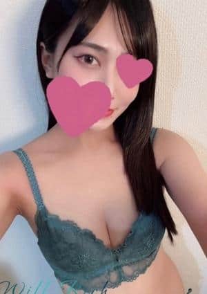 will rich（ウィルリッチ） れい