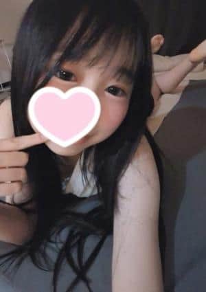 will rich（ウィルリッチ） みか