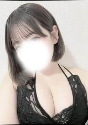 will rich（ウィルリッチ） りり
