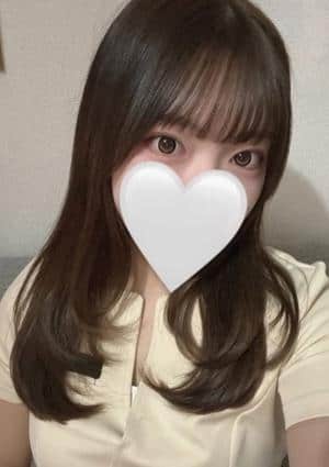 will rich（ウィルリッチ） かな