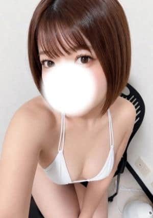 will rich（ウィルリッチ） しいな