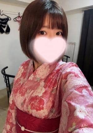 will rich（ウィルリッチ） しいな