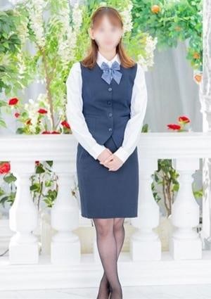 全回転大塚～Zenkaiten Ootsuka りん