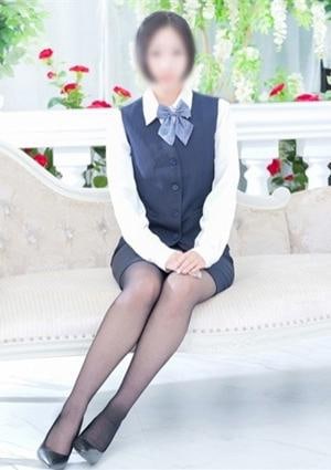 全回転大塚～Zenkaiten Ootsuka ゆか