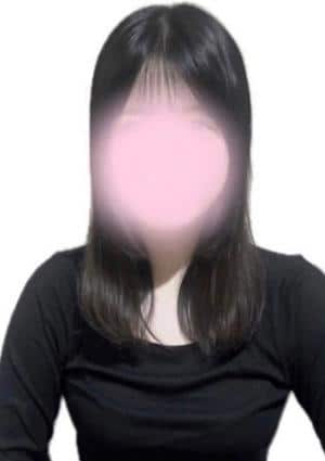 全回転大塚～Zenkaiten Ootsuka るり