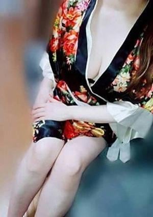 都-miyako-八王子ルーム 樹里