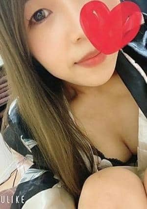 都-miyako-八王子ルーム 茉莉奈