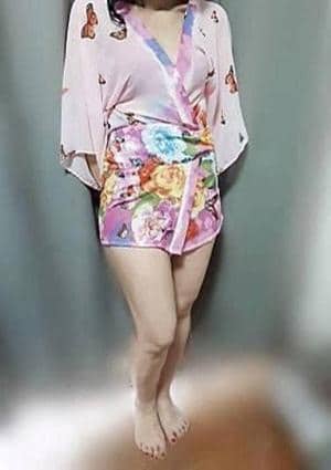 都-miyako-八王子ルーム 桃香