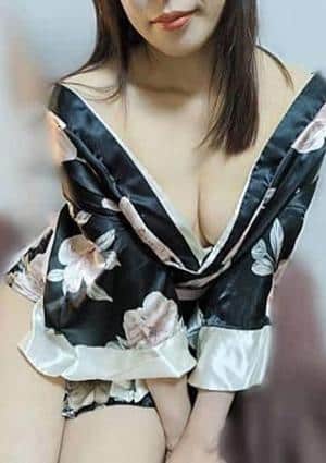 都-miyako-八王子ルーム 優花