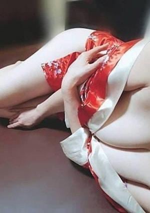 都-miyako-八王子ルーム 司
