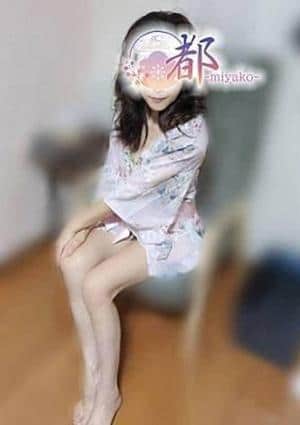 都-miyako-八王子ルーム 幸