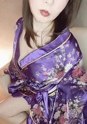 都-miyako-八王子ルーム 彩羽