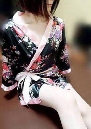 都-miyako-八王子ルーム 詩織