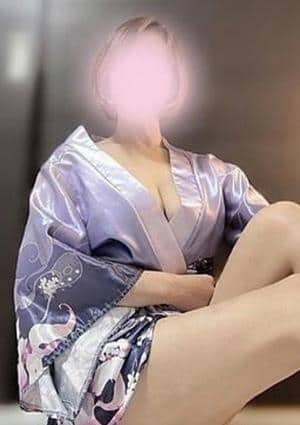 都-miyako-八王子ルーム 陽葵