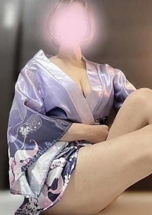 都-miyako-八王子ルーム 陽葵
