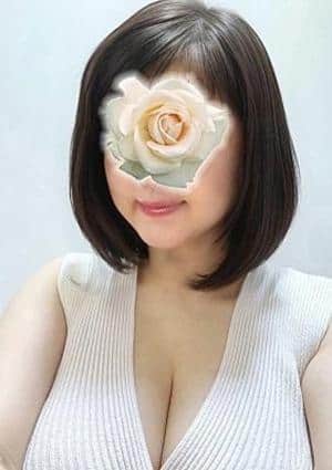 都-miyako-八王子ルーム 南