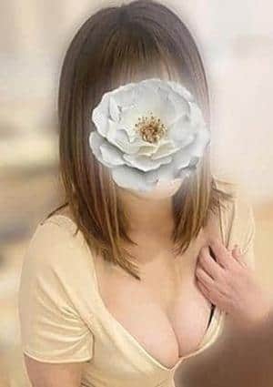 都-miyako-八王子ルーム 由香里