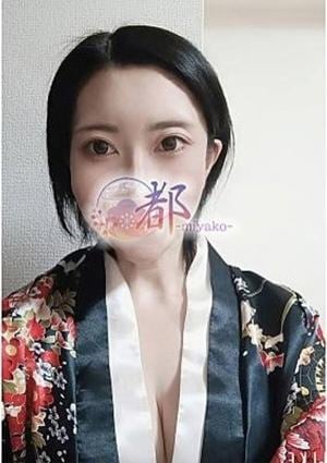 都-miyako-八王子ルーム 莉麻