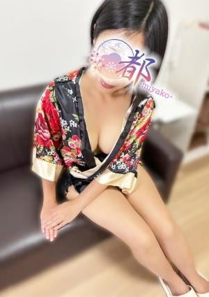 都-miyako-八王子ルーム 柚歌