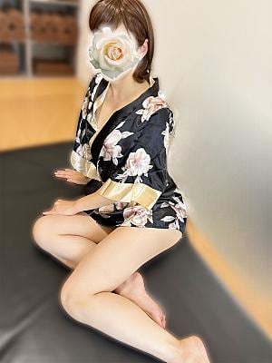 都-miyako-八王子ルーム 初音