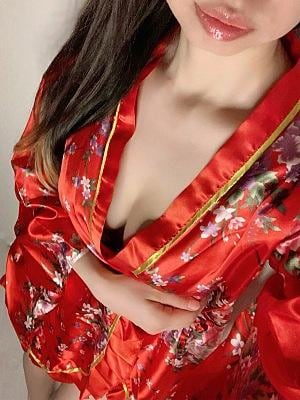 都-miyako-八王子ルーム 雪