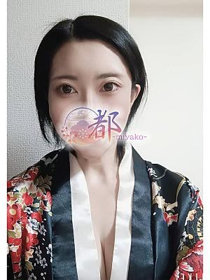 都-miyako-八王子ルーム 莉麻