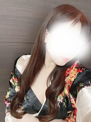 都-miyako-八王子ルーム 星華