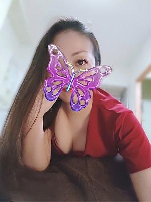 都-miyako-八王子ルーム 朝陽