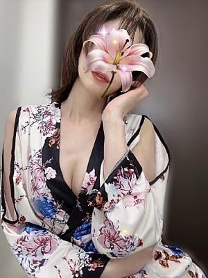 都-miyako-八王子ルーム 瀬里