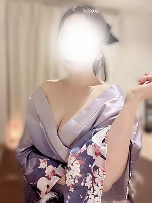 都-miyako-八王子ルーム 瑞穂