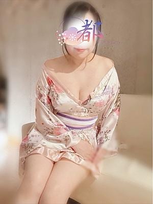 都-miyako-八王子ルーム 紗和