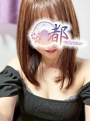 都-miyako-八王子ルーム くみ