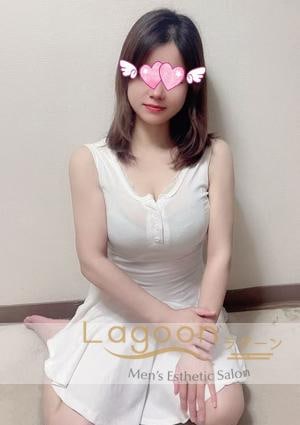 Lagoon（ラグーン） ももこちゃん