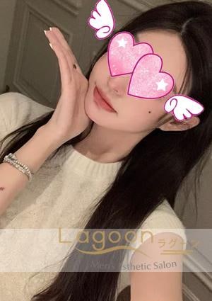 Lagoon（ラグーン） ゆりかちゃん