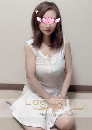 Lagoon（ラグーン） あいちゃん