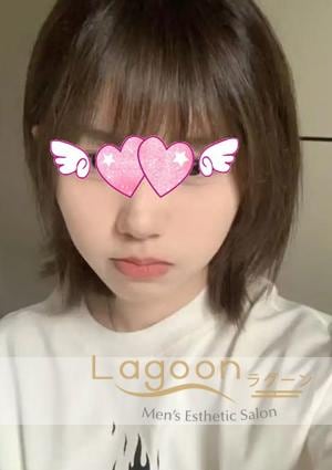 Lagoon（ラグーン） りなちゃん