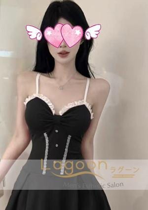 Lagoon（ラグーン） いおりちゃん