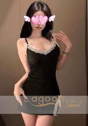 Lagoon（ラグーン） みやちゃん