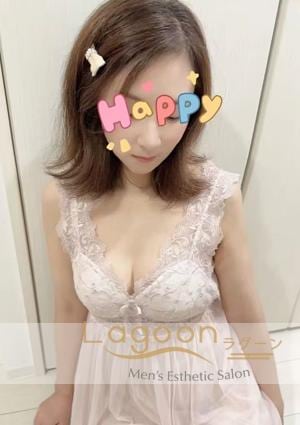 Lagoon（ラグーン） あいちゃん