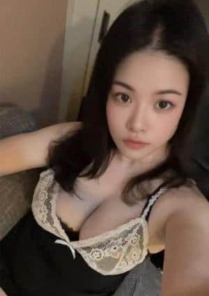 タイクラブ 新人：ももちゃん💖本人保証