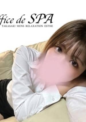 OFFICE de SPA さやか